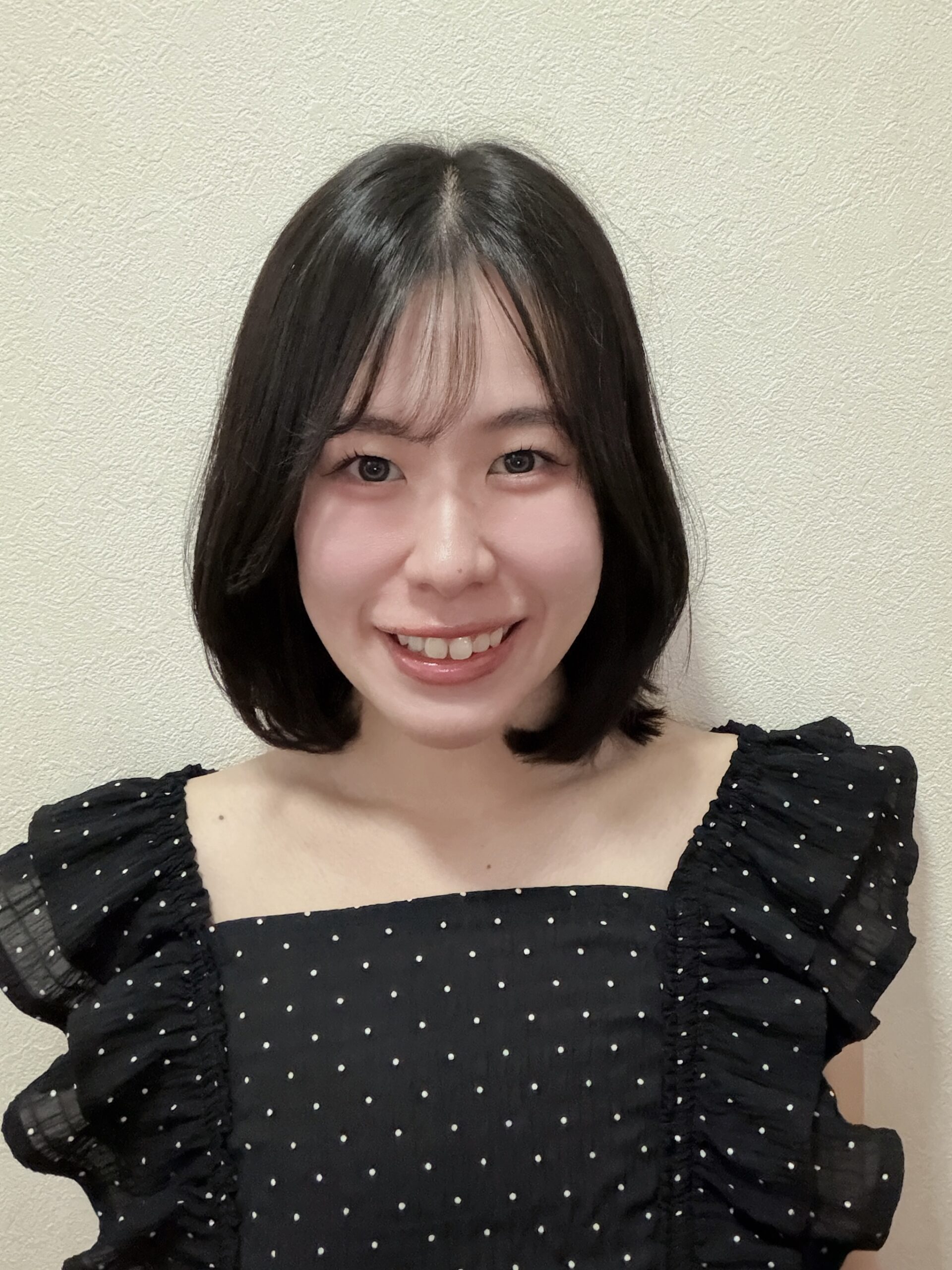 ひかるのアバター